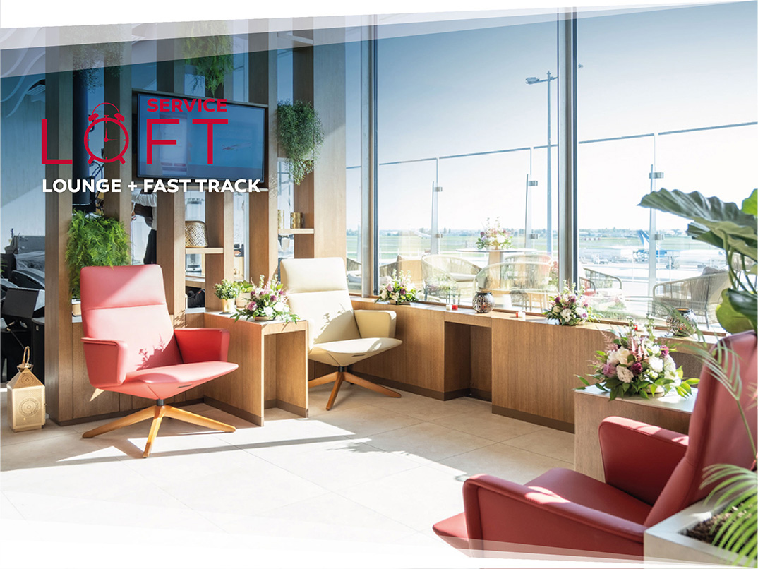 Image Alternative Text