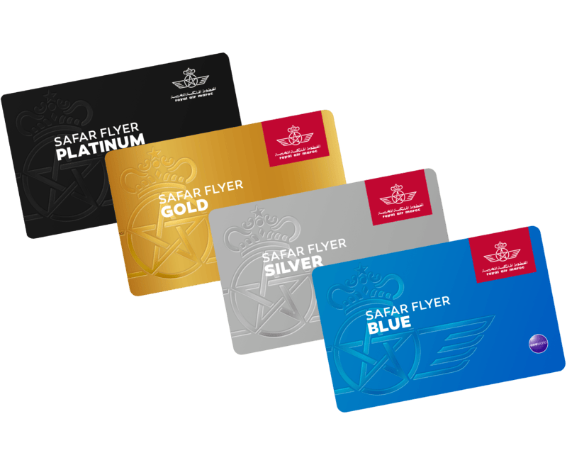 Image Alternative Text