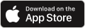 App store link