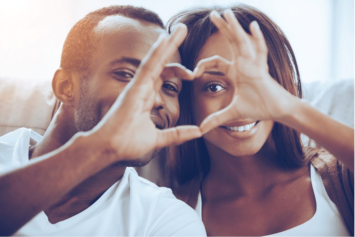 Image Alternative Text