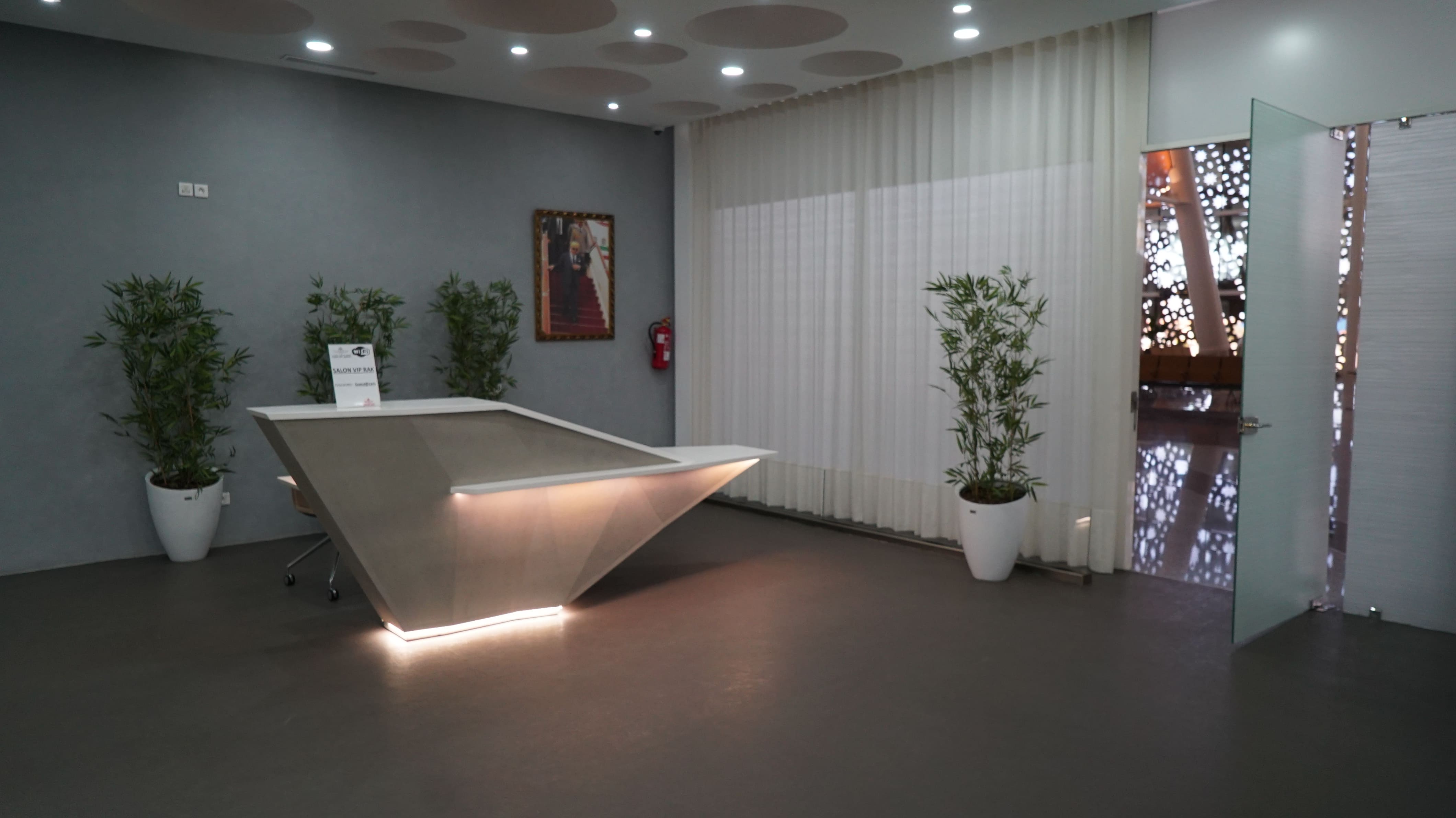 Image Alternative Text