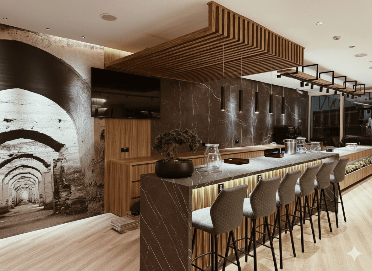 Image Alternative Text