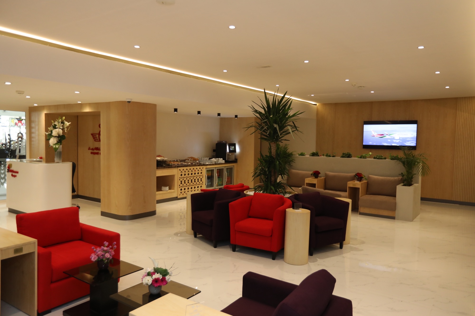 Image Alternative Text