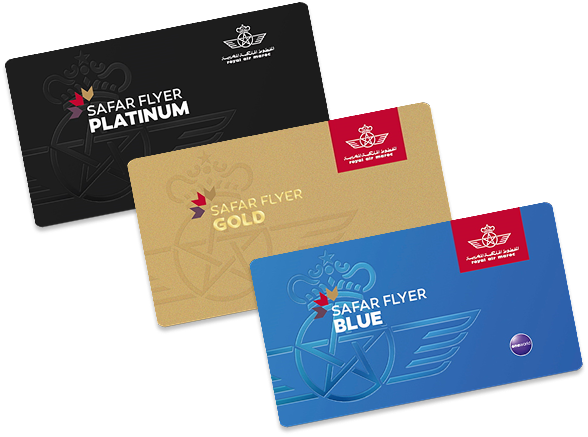 Image Alternative Text