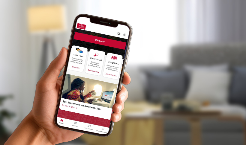 Image Alternative Text