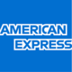 American ExpressRAM