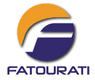 Fatourati RAM