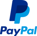 Paypal RAM