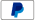 Paypal RAM