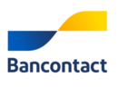 Bancontact RAM