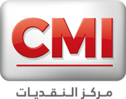 CMI RAM