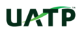 UATP RAM