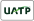 UATP RAM