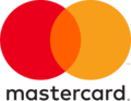 Mastercard RAM