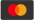 Mastercard RAM