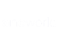 oneworld